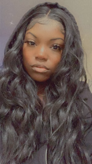 Jasmine  Riley - Gallery Image 5