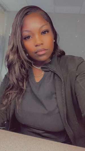 Jasmine  Riley - Gallery Image 4