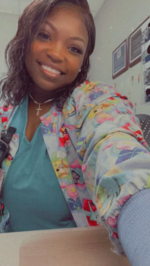 Jasmine  Riley - Gallery Image 3