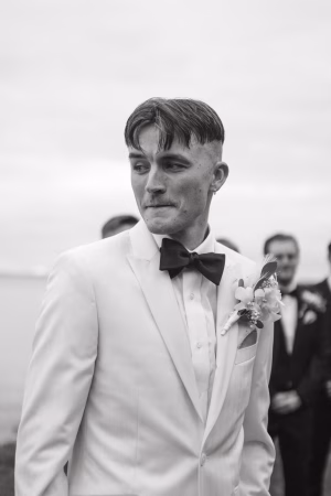 Cody Huggins - Gallery Image 1