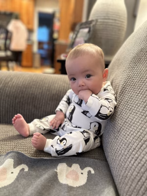 Lyla Koo - Gallery Image 7