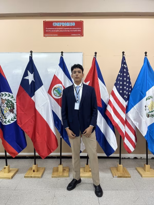 Eduardo  Guevara - Gallery Image 11