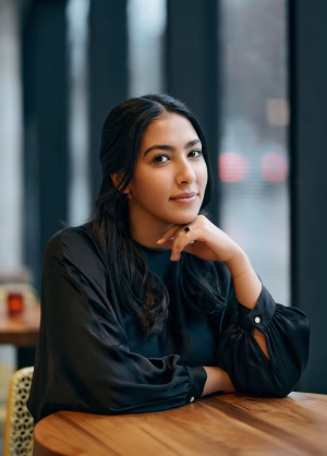 Nour Zaki - Gallery Image 2