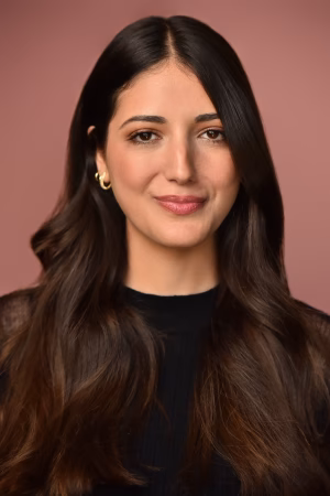 Tiffany Khalifa - Project Casting Gallery Image 1 Tiffany Khalifa - Gallery Image 1