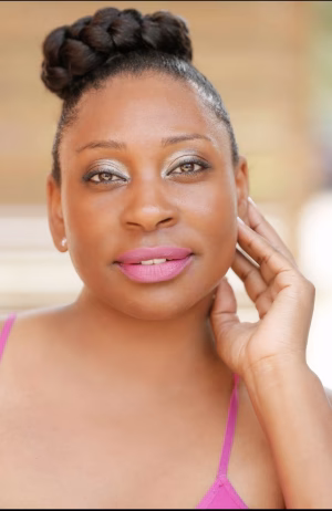 Dana Baker - Gallery Image 3