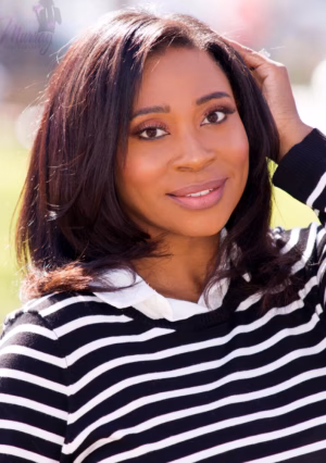 Dana Baker - Gallery Image 5