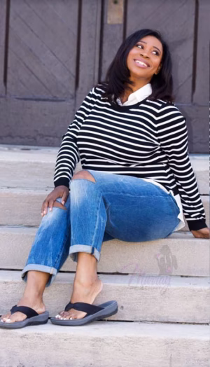 Dana Baker - Gallery Image 4