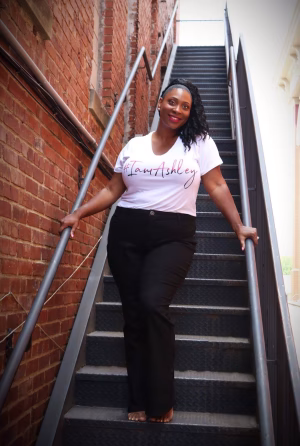 Dana Baker - Gallery Image 8