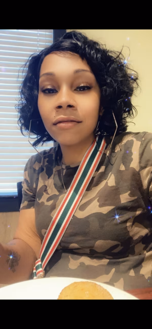 Latika Roane - Gallery Image 14