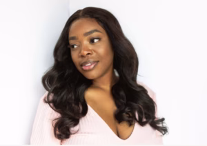 Nissi V - Gallery Image 3