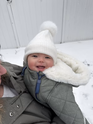 Lyla Koo - Gallery Image 9