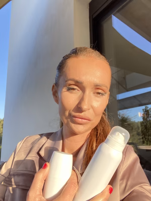 Ann Bart - Gallery Image 12