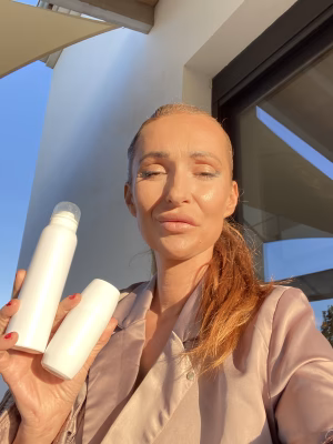 Ann Bart - Gallery Image 13