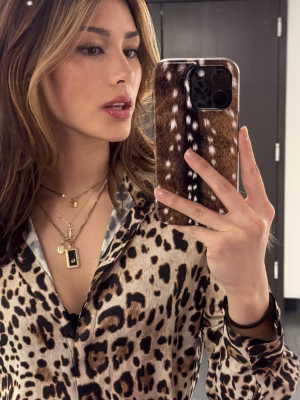 Lydia Tung - Gallery Image 6