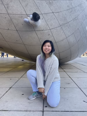 Janice Huang - Gallery Image 11