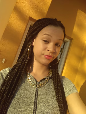 Tamika Jones Ward - Gallery Image 9