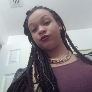 Tamika Jones Ward - Gallery Image 8