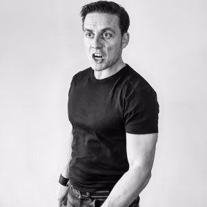 Remo Vinzens - Project Casting Gallery Image 3 Remo Vinzens - Gallery Image 3