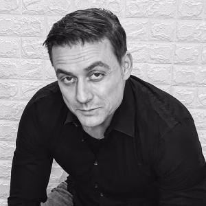 Remo Vinzens - Project Casting Gallery Image 5 Remo Vinzens - Gallery Image 5