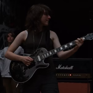 Eleanor Erwin - Gallery Image 1