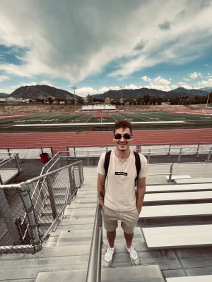 Bojan Vrebalov - Gallery Image 2