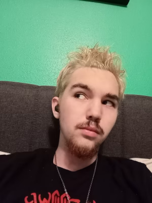 Preston  French - Gallery Image 3