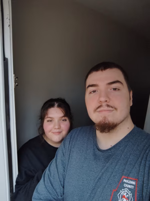 Zakkery Labonte - Project Casting Gallery Image 4 Zakkery Labonte - Gallery Image 4