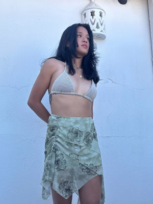 Marygrace Maltizo - Project Casting Gallery Image 3 Marygrace Maltizo - Gallery Image 3