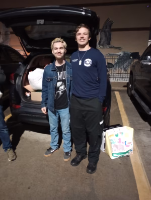 Preston  French - Gallery Image 5