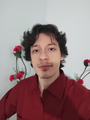 Fabrizio Granata - Gallery Image 4