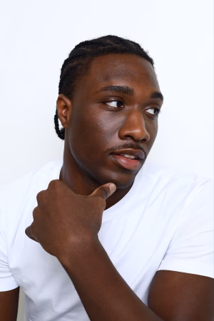 Ivan Amidou - Gallery Image 3