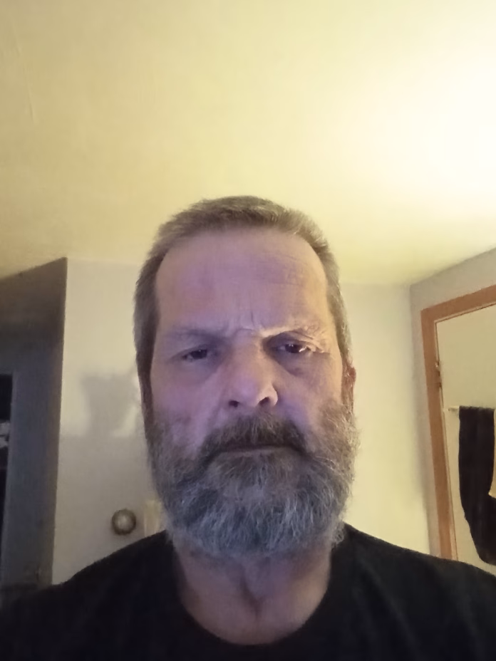 Timothy Hause - Profile Photo