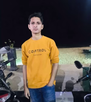 Ajmal Ruhan - Gallery Image 1