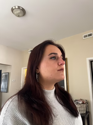 Kyra Sobel - Gallery Image 3