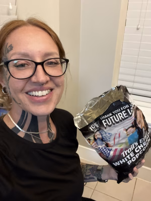 Heather Howard - Gallery Image 7