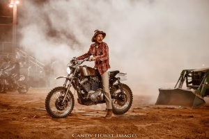 Jason Rodgers - Project Casting Gallery Image 4 Jason Rodgers - Gallery Image 4