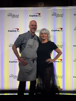 Kevin Cavanaugh - Gallery Image 8