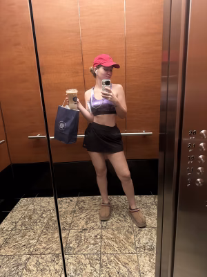 Dilan Gokyer - Gallery Image 9