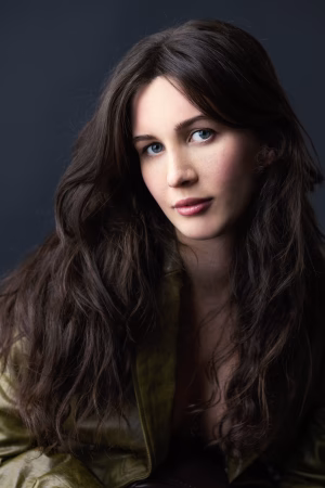 Laura Ferran - Gallery Image 1