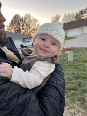 Sinclair Windholz - Gallery Image 2