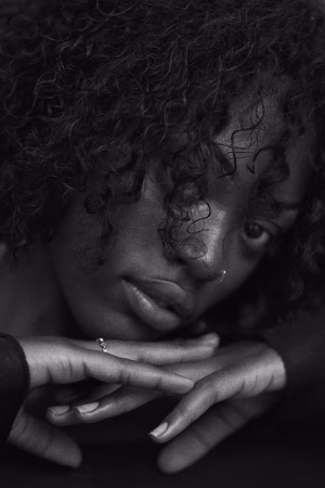 Frandeline Placide - Gallery Image 5