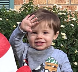 Lane Murphy - Gallery Image 2