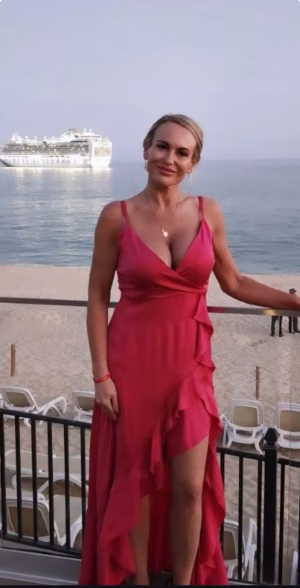 Tonya Rebhahn - Gallery Image 5