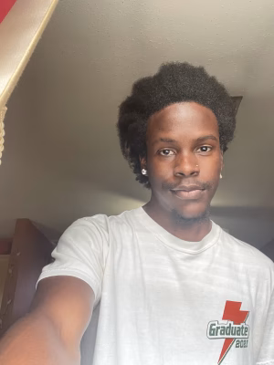 Elijha  Albert - Gallery Image 1