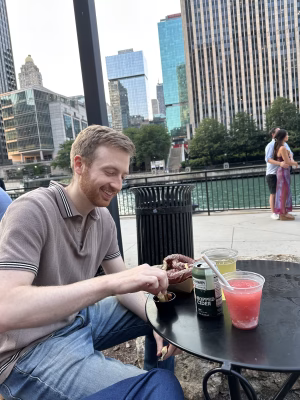 Kevin Scanlan - Gallery Image 11