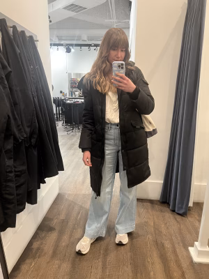 Elizabeth Sanders - Gallery Image 2