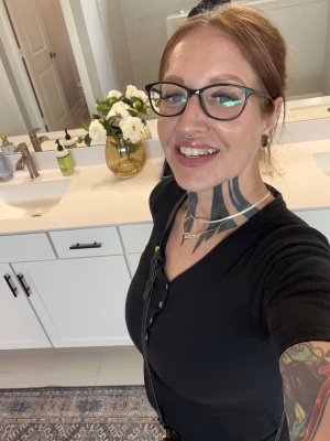 Heather Howard - Gallery Image 6