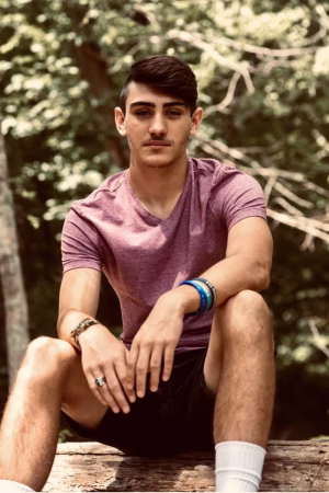 Kyler Harris - Gallery Image 6