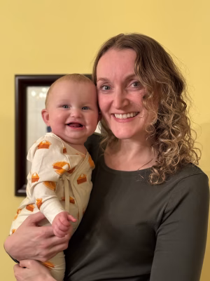 Sarah Strus - Gallery Image 2