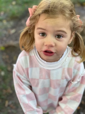 Maja Dowd - Gallery Image 1